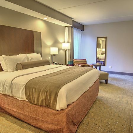 Best Western Sevierville/Kodak Inn Zewnętrze zdjęcie