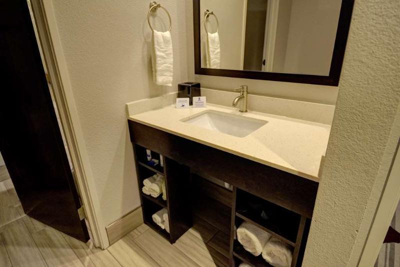 Best Western Sevierville/Kodak Inn Zewnętrze zdjęcie
